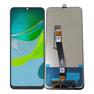 Módulo Samsung A22 4G C/M Gold | Repuesto
