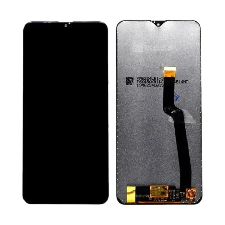 Módulo Samsung A10 | Repuesto