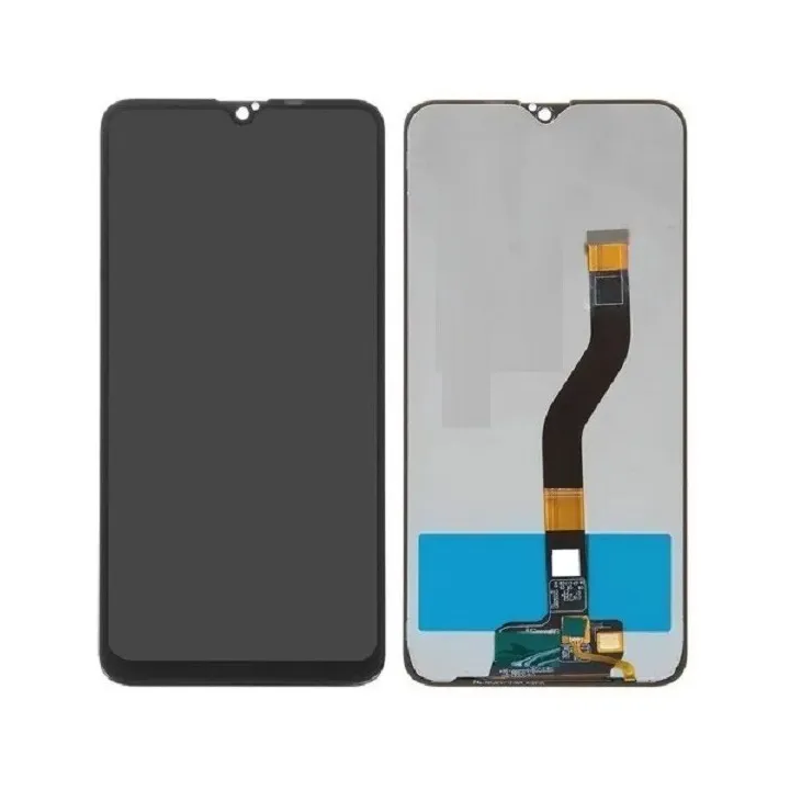Módulo Samsung A10S | Repuesto