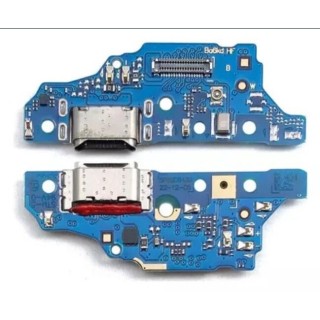 Placa de Carga Motorola G13