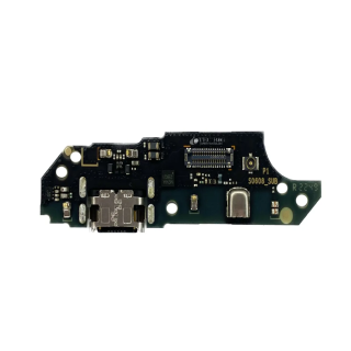 Placa de Carga Motorola E22