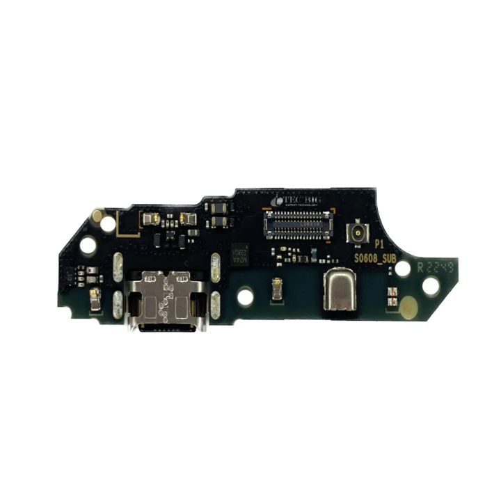 Placa de Carga Motorola E22