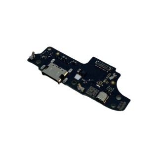 Placa de Carga Motorola E7 XT2095