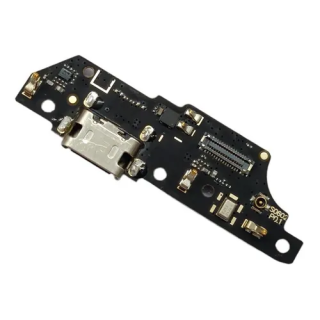 Placa de Carga Motorola E20