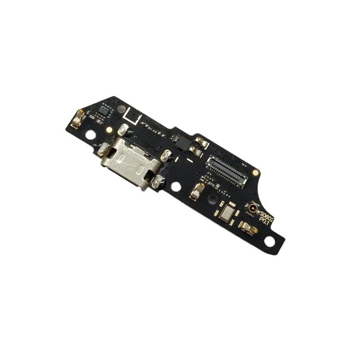 Placa de Carga Motorola E20