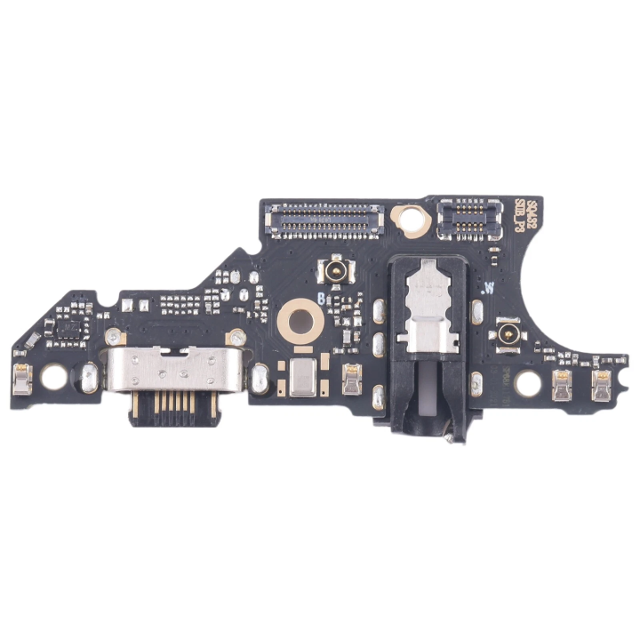 Placa de Carga Motorola G34