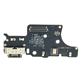 Placa de Carga Motorola E14