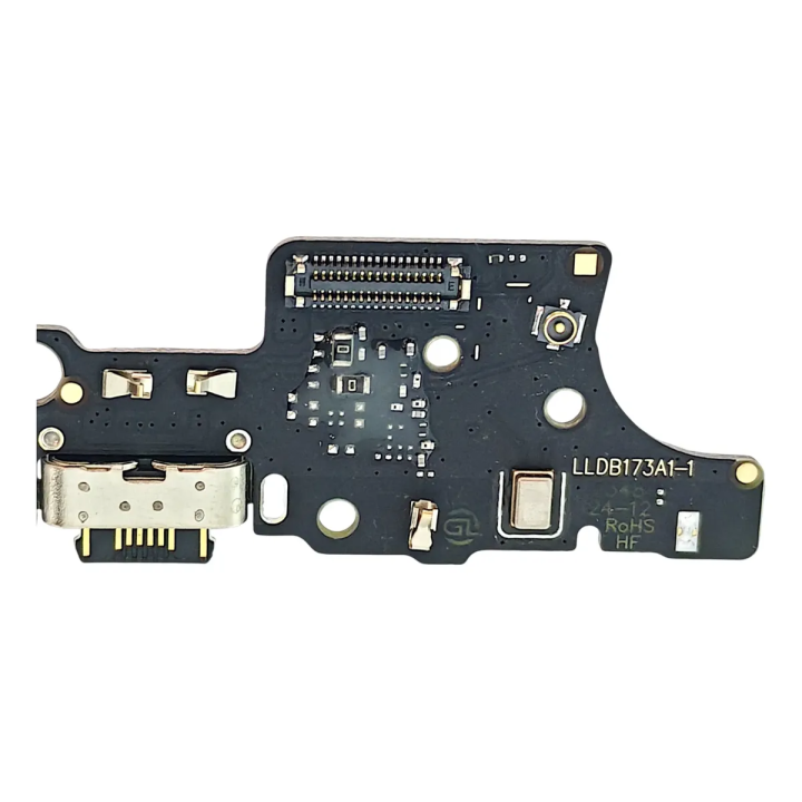 Placa de Carga Motorola E14