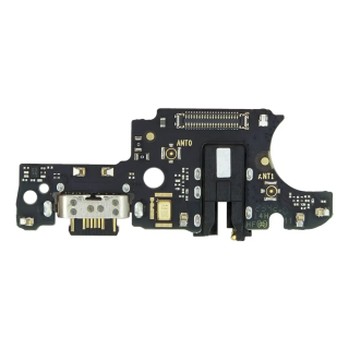 Placa de Carga Motorola G54