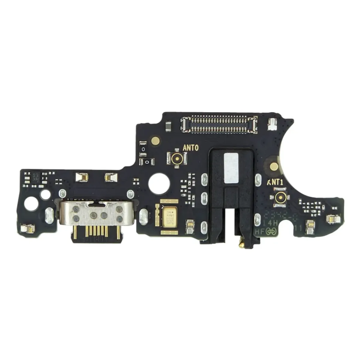 Placa de Carga Motorola G54