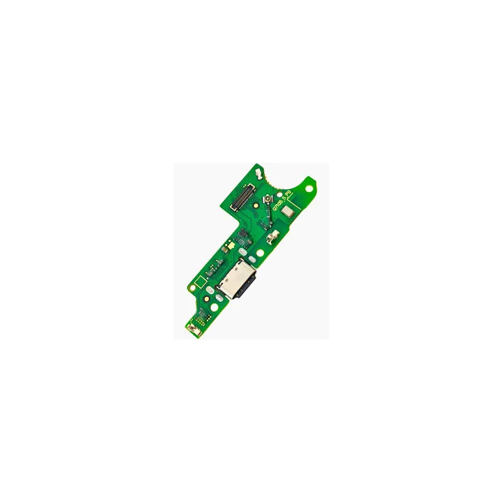 Placa de Carga Motorola One Fusion (Xt2073)