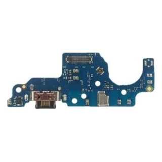 Placa de Carga Motorola G04/G24/G24 Power