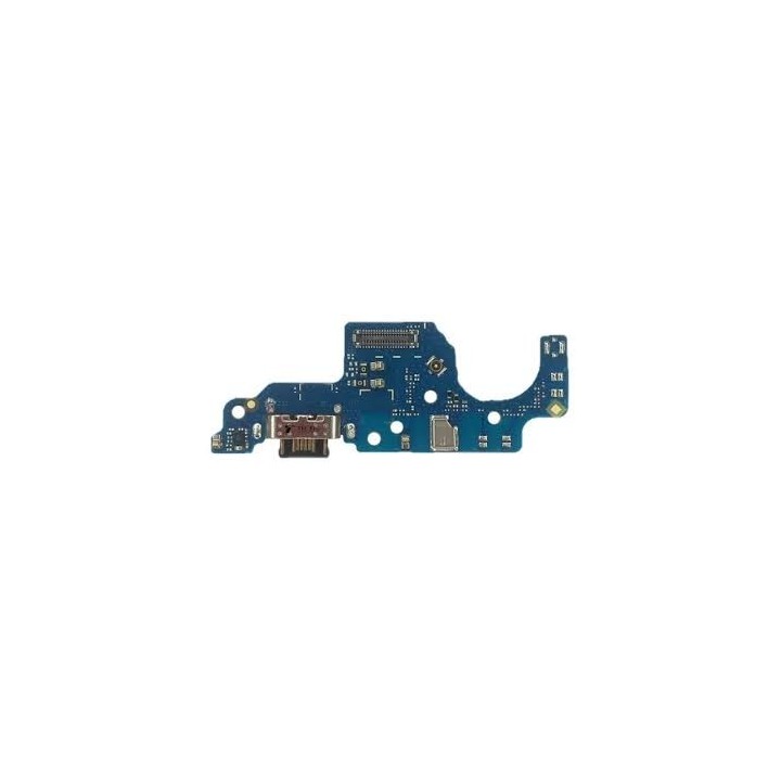 Placa de Carga Motorola G04/G24/G24 Power