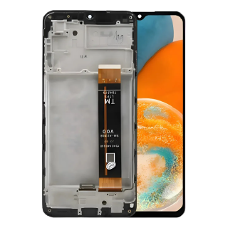 Módulo Samsung A23 5G C/M | Repuesto