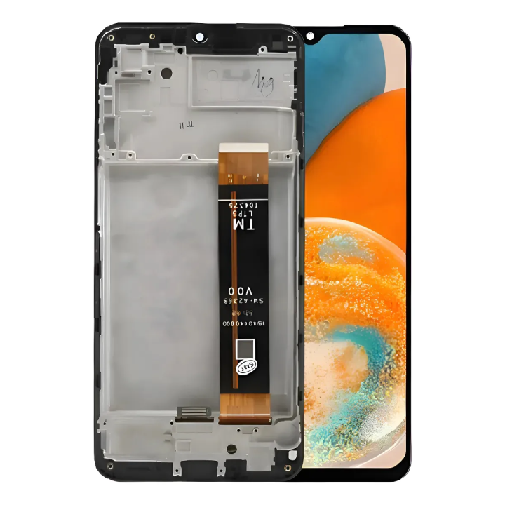 Módulo Samsung A23 5G C/M | Repuesto