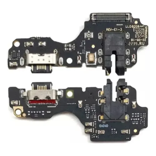 Placa de Carga Motorola G32