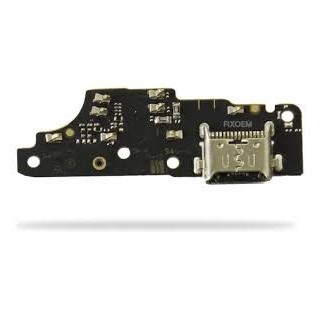 Placa de Carga Motorola E32