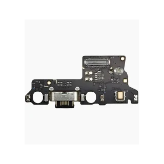 Placa de Carga Motorola E13