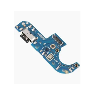 Placa de Carga Motorola G42