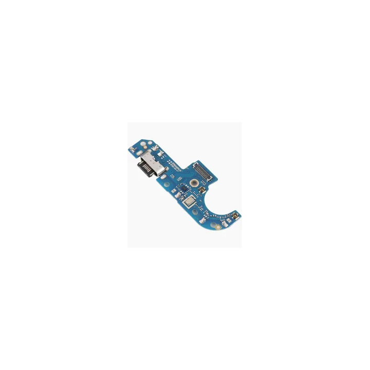 Placa de Carga Motorola G42