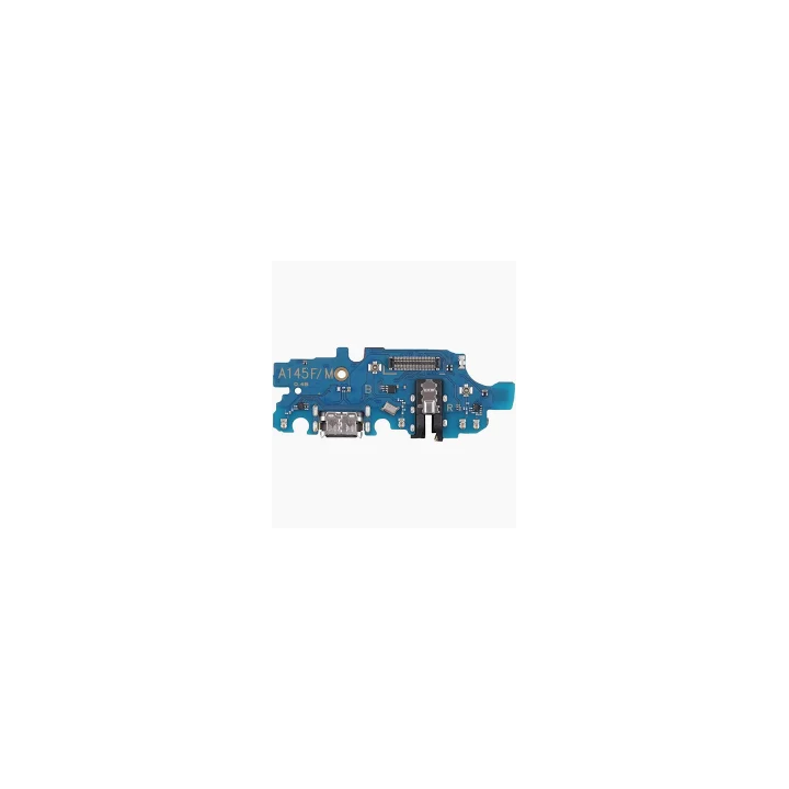 Placa de Carga Samsung A14