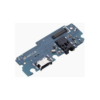 Placa de Carga Samsung A04S