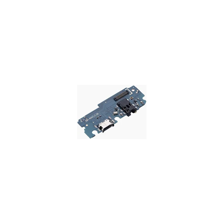 Placa de Carga Samsung A04S