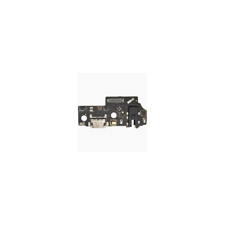 Placa de Carga Samsung A04