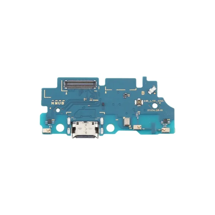 Placa de Carga Samsung A16