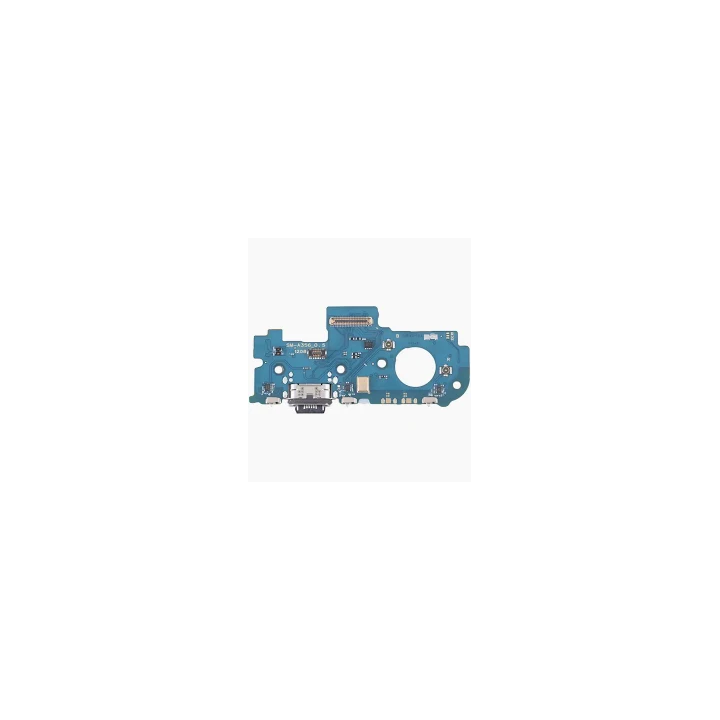 Placa de Carga Samsung A35