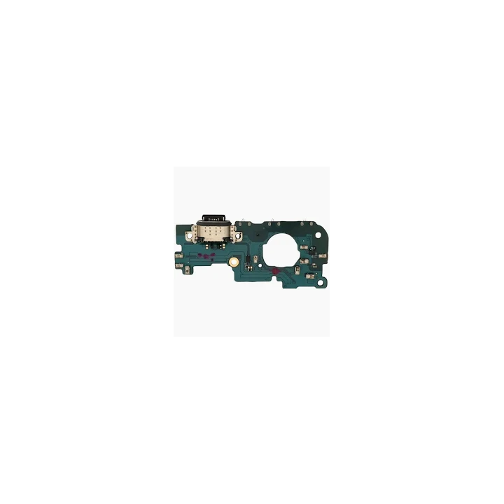 Placa de Carga Samsung A33