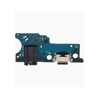 Placa de Carga Samsung A04E