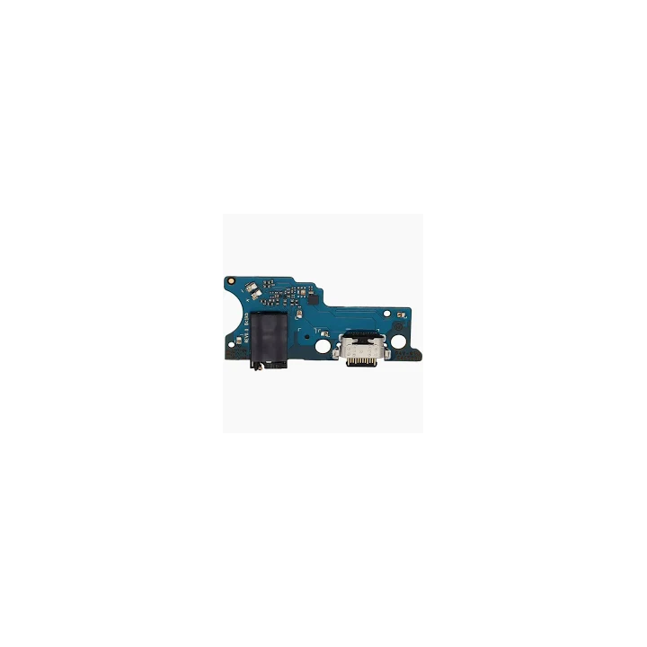 Placa de Carga Samsung A04E