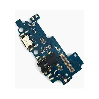 Placa de Carga Samsung A31 Original