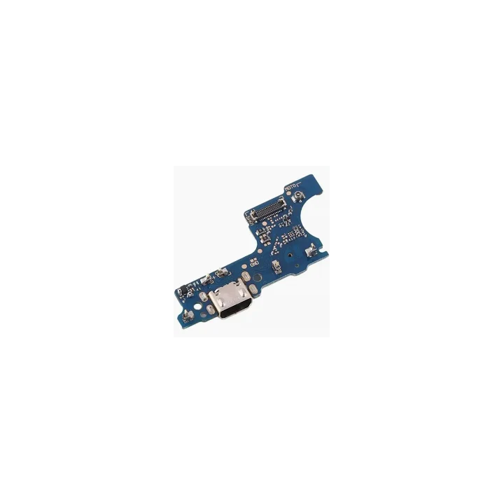 Placa de Carga Samsung A01 Core / A013