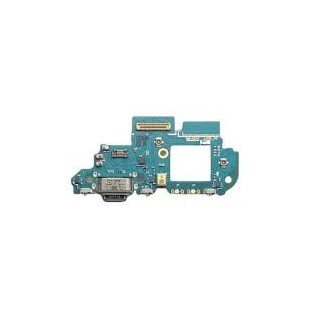 Placa de Carga Samsung A54 Original