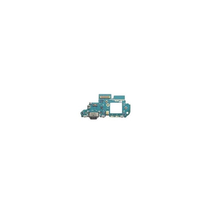 Placa de Carga Samsung A54 Original