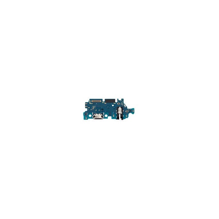 Placa de Carga Samsung A25 4G / A25 5G