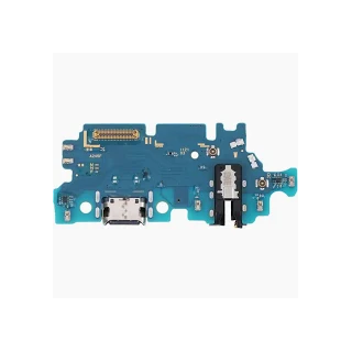 Placa de Carga Samsung A24