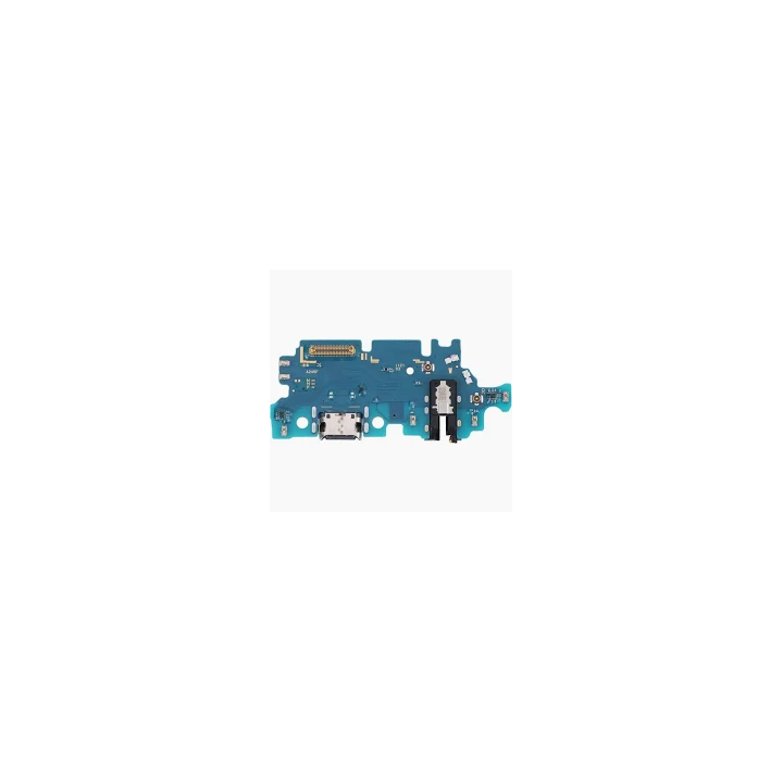 Placa de Carga Samsung A24