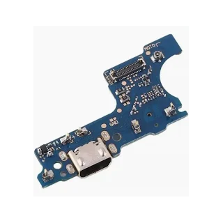 Placa de Carga Samsung A01