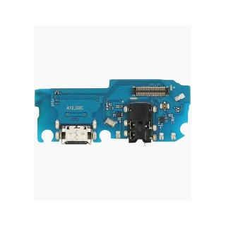 Placa de Carga Samsung A12 A125