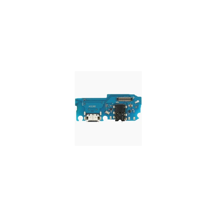 Placa de Carga Samsung A12 A125