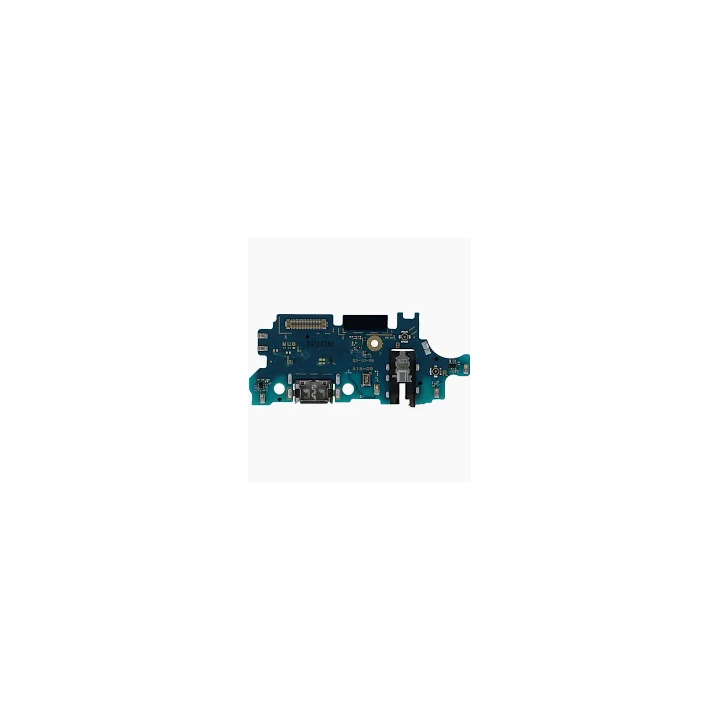 Placa de Carga Samsung A15