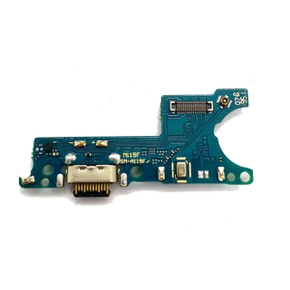 Placa de Carga Samsung A11 / A115