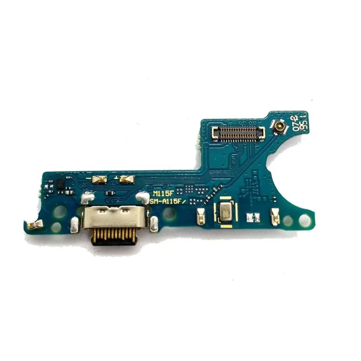 Placa de Carga Samsung A11 / A115