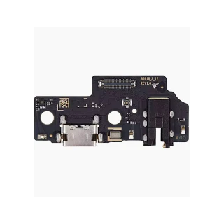 Placa de Carga Samsung A05