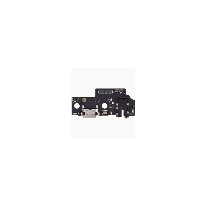 Placa de Carga Samsung A05