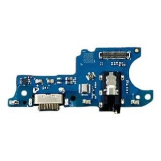Placa de Carga Samsung A03S