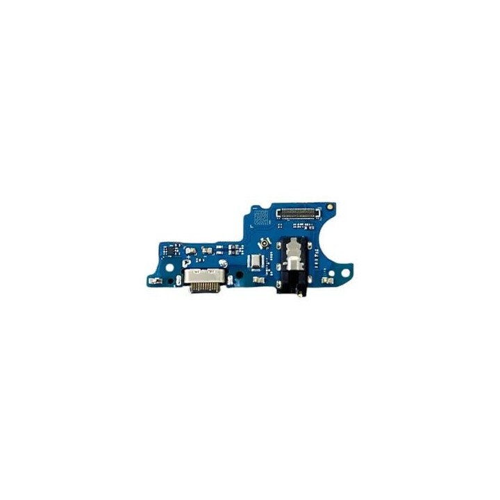 Placa de Carga Samsung A03S
